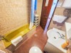 Bild 12 - Innen