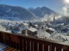 Bild 2 - Ude