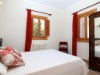Bild 21 - Innen