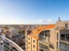 Bilde 21 - Ude