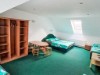 Image 15 - Inside