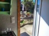 Bild 6 - Innen