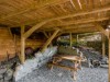 Bild 25 - Terrass
