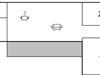 Image 15 - Floor plan