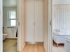 Bild 15 - Badezimmer