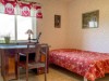 Billede 17