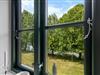 Bild 21 - Aussicht
