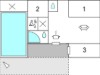 Image 29 - Floor plan