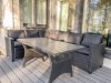 Bild 16 - Inde