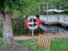 Bild 35 - Ude