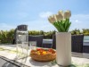 Billede 36 - Terrasse