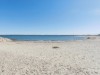 Bild 4 - Område
