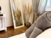 Bild 3 - Inde