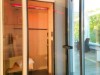 Bild 12 - Inde