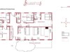 Bild 22