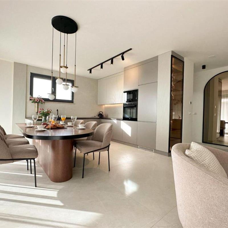 Ferielejlighed - 8 personer -  - 23000 - Kozino