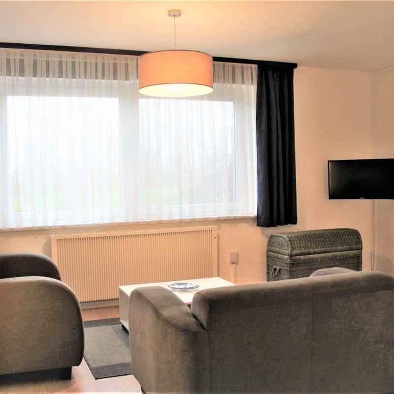 Ferielejlighed - 4 personer -  - Gollwitz - 23999 - Gollwitz