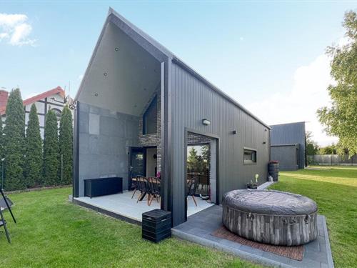 Holiday home - 6 persons -  - Podamirowo - Podamirowo - 76-031 - Mscice