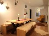Bild 17