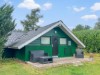 Bild 17