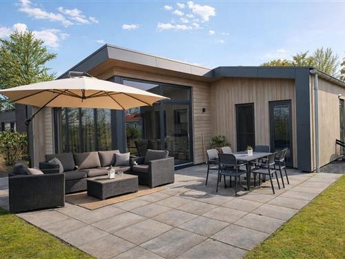 Feriehus - 6 personer -  - Varelseweg - 8077 RB - Hulshorst