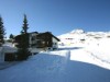 Image 1 - Outside