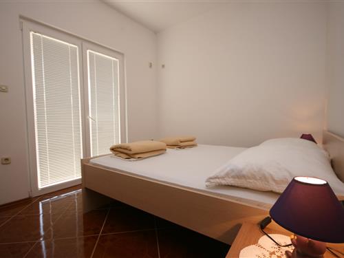 Holiday apartment - 4 persons -  - Pag - 23250 - Pag
