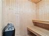 Image 18 - Sauna