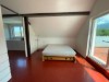 Bilde 3