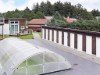 Bild 5 - Pool