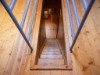 Bild 22 - Innen