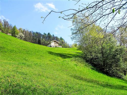 Ferieleilighet - 6 personer -  - Goldegg - 5622