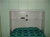 Bild 10 - Innen