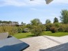 Bilde 20 - Terrasse
