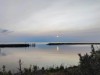 Image 7 - View of water