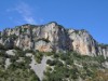 Image 37