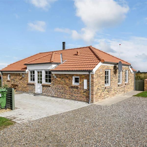 Emne nr.: 325-853936