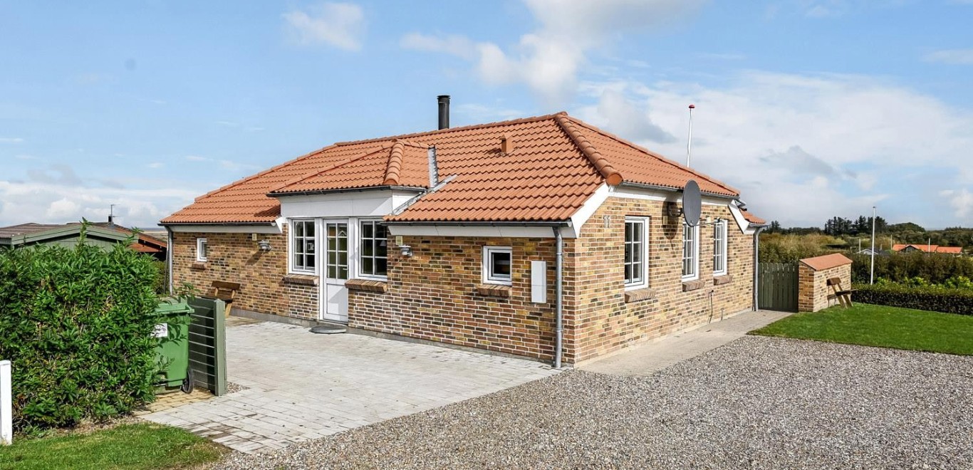Emne nr.: 325-853936