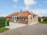 Emne nr.: 325-853936