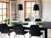 Bilde 29 - Inne