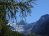 Bild 29 - Ude
