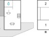 Bilde 21 - Planløsning