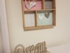 Bild 22
