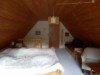 Billede 11