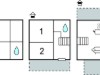 Billede 31 - Plantegning