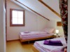 Bild 5 - Innen