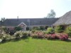 Bild 44 - Fasad