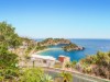 Billede 8
