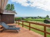 Billede 20 - Terrasse