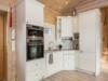 Bild 32 - Innen